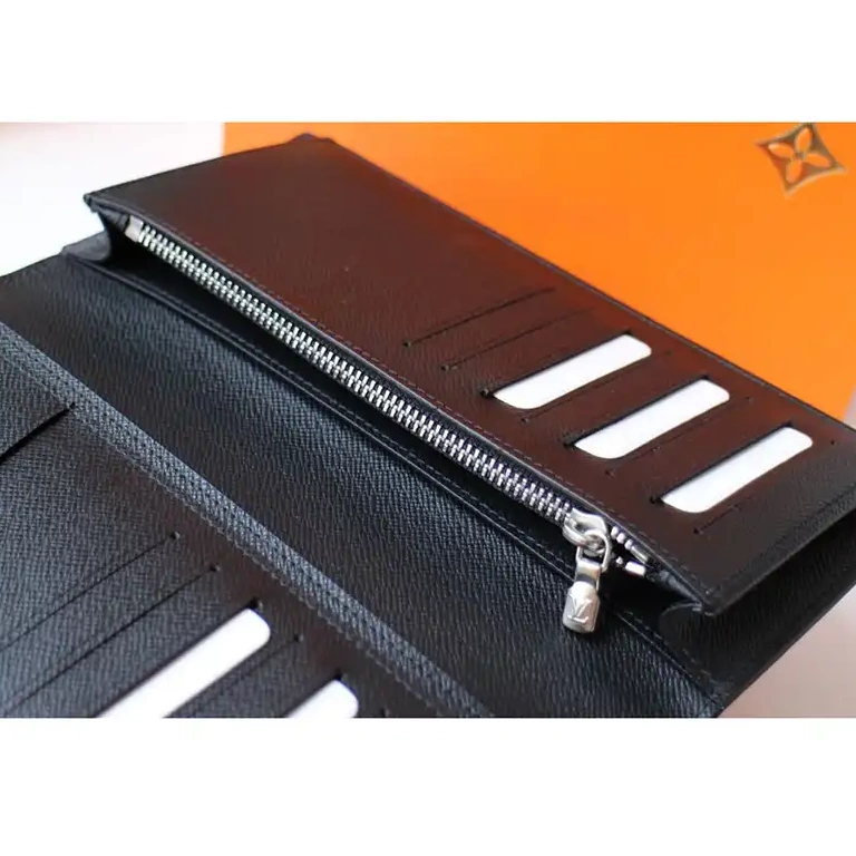 Official Brother Sam LV 208B570094 Bags 0620